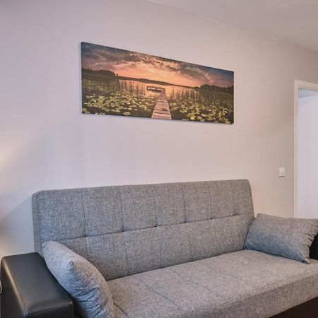 Apartamento De Julia Santiago de Compostela Kültér fotó